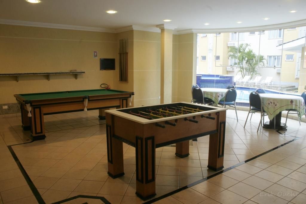 Photo of Bedroom in Oficinas