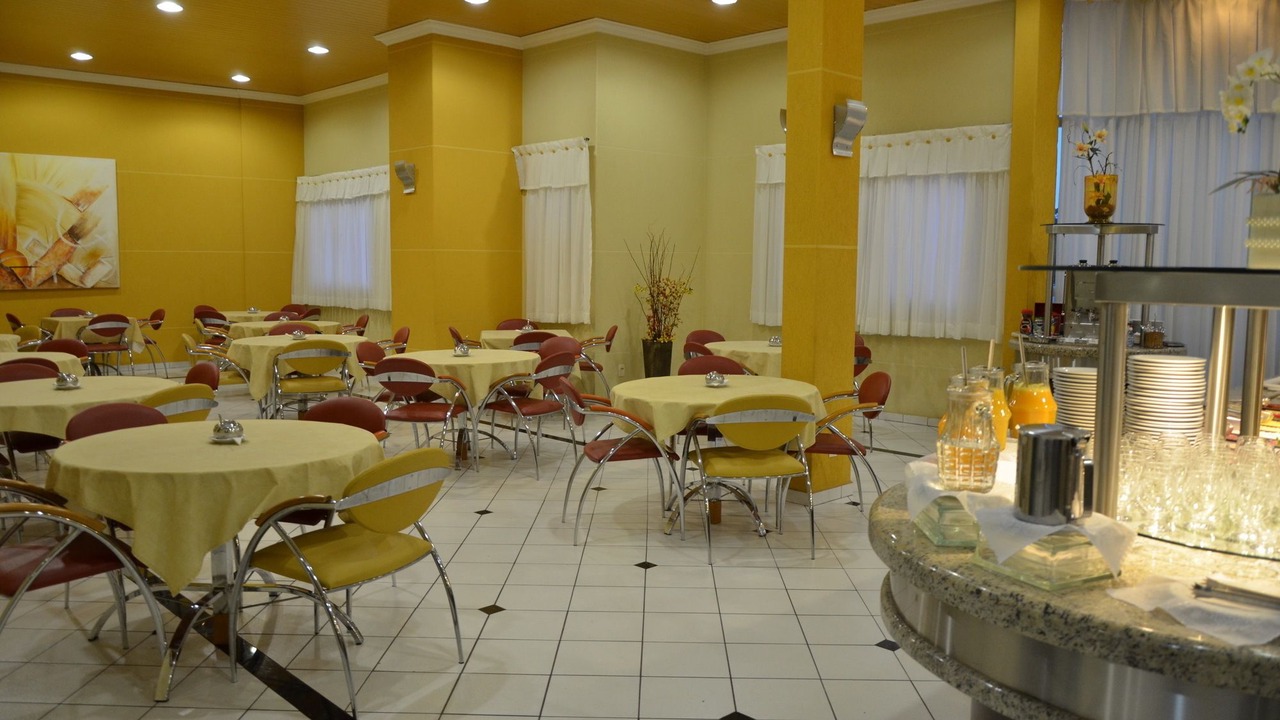 Photo of Others in Oficinas