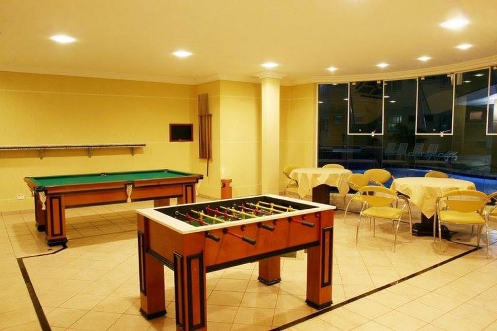 Photo of Bedroom in Oficinas