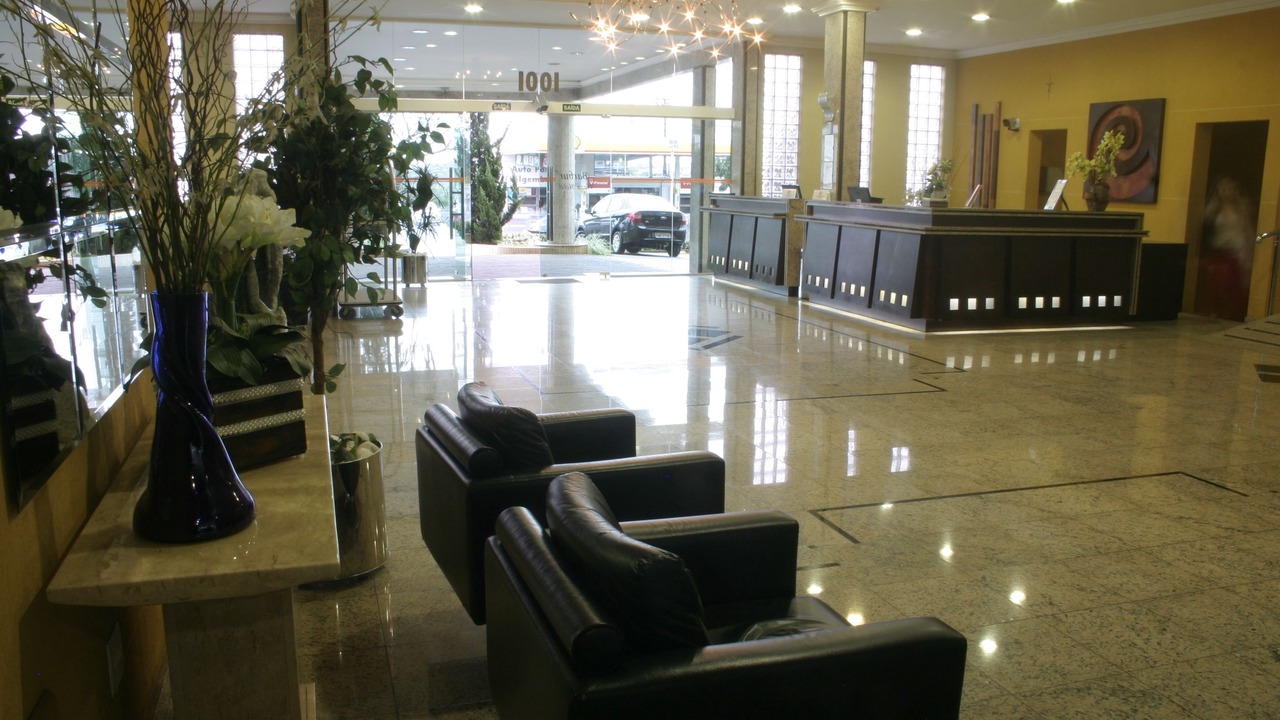 Photo of Others in Oficinas