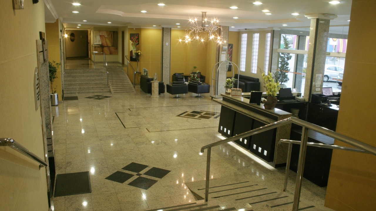 Photo of Others in Oficinas