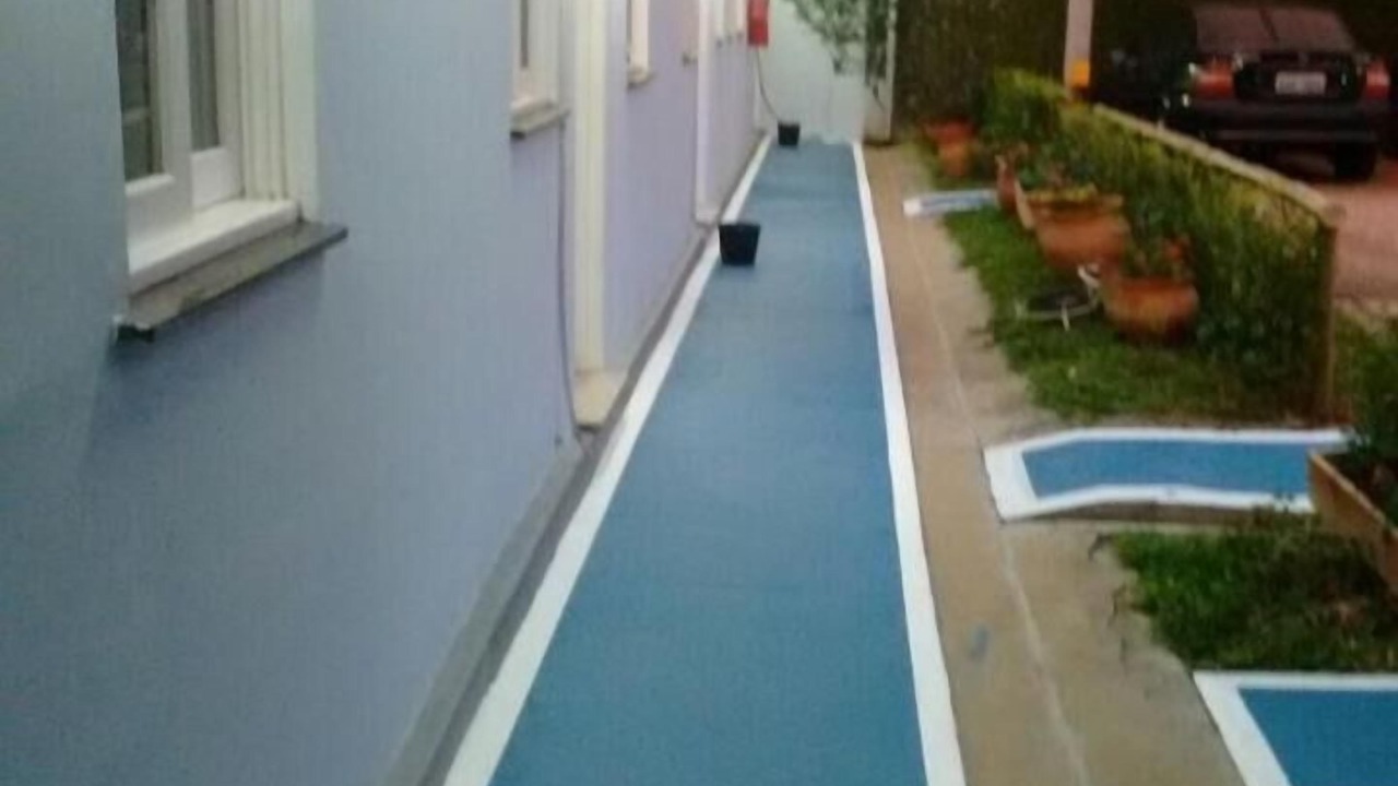 Photo of Outdoor in Centro
