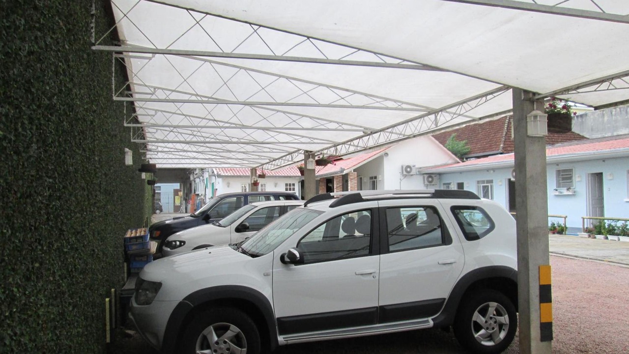 Photo of Others in Centro