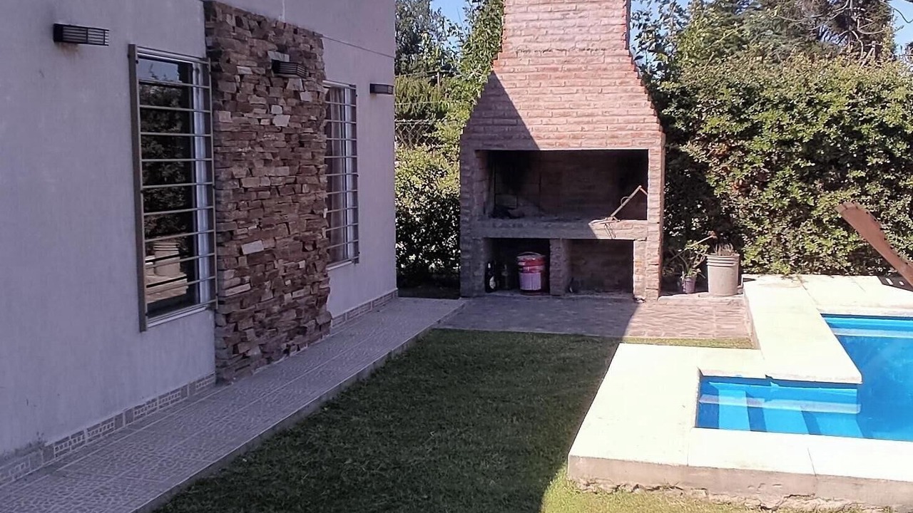 Photo of Outdoor in Junin