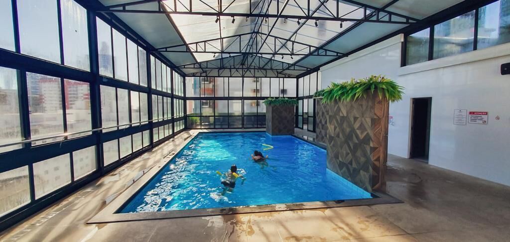 Photo of Outdoor in Centro