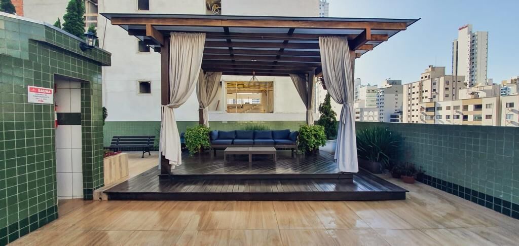 Photo of Outdoor in Centro