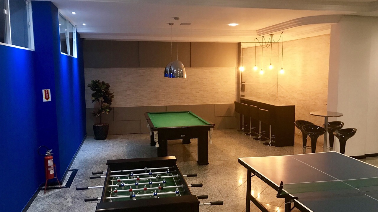 Photo of Bedroom in Centro