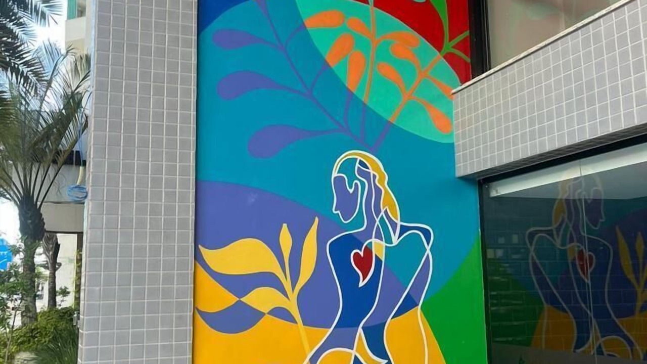 Photo of Outdoor in Centro