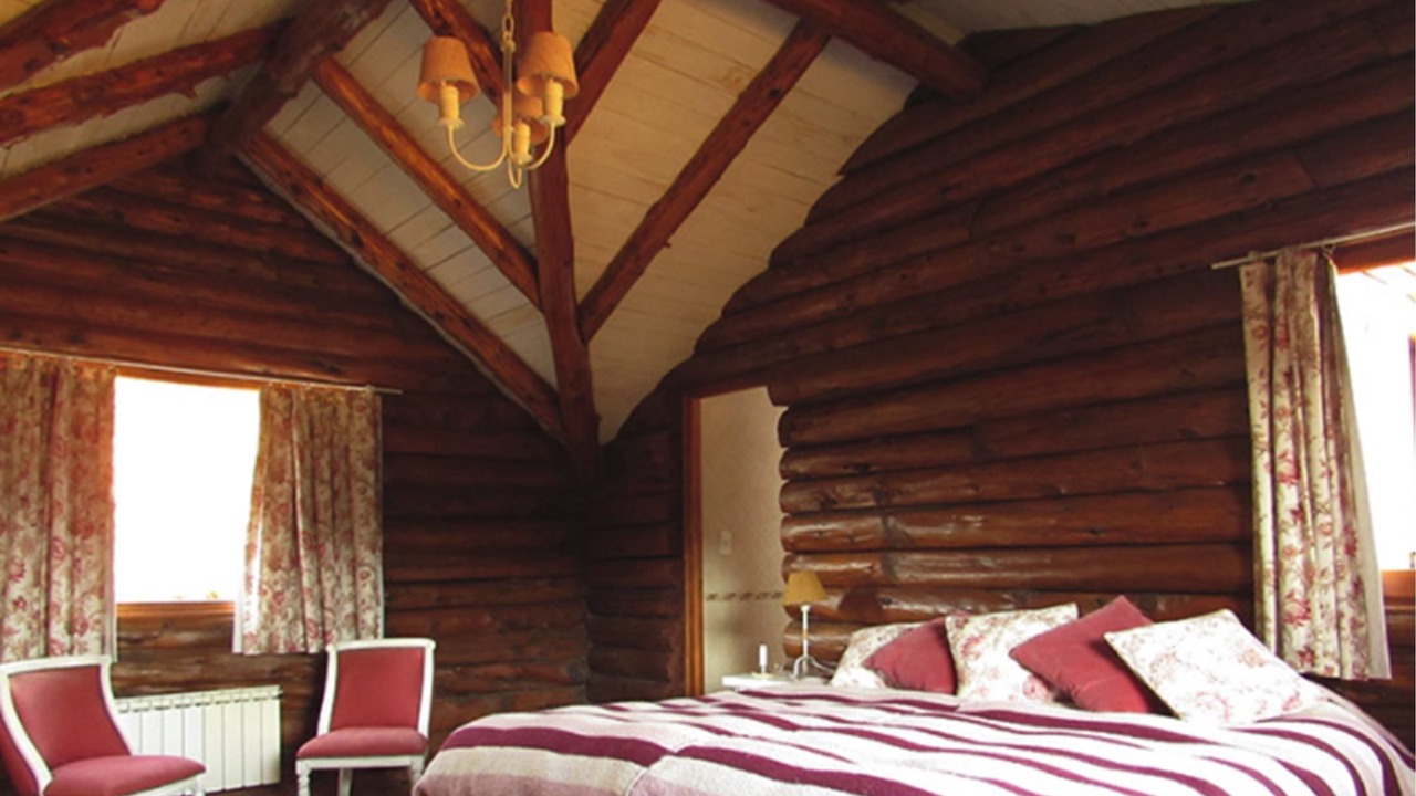 Photo of Outdoor in Esquel
