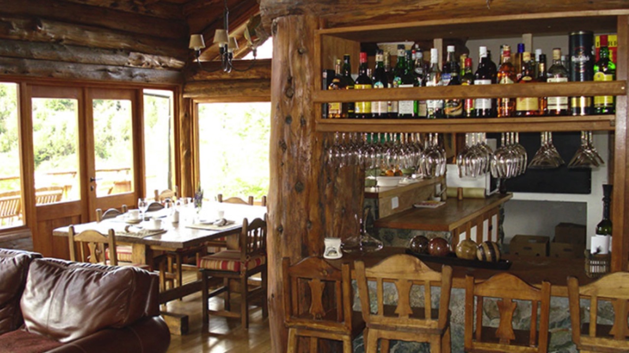 Photo of Others in Esquel