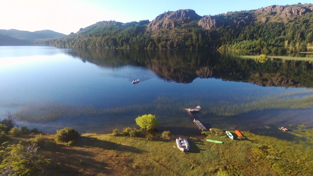 Photo of Others in Esquel
