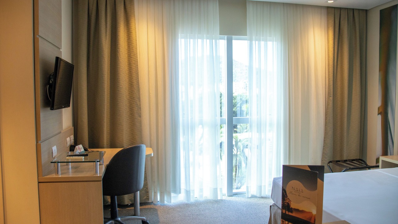 Photo of Bedroom in Centro