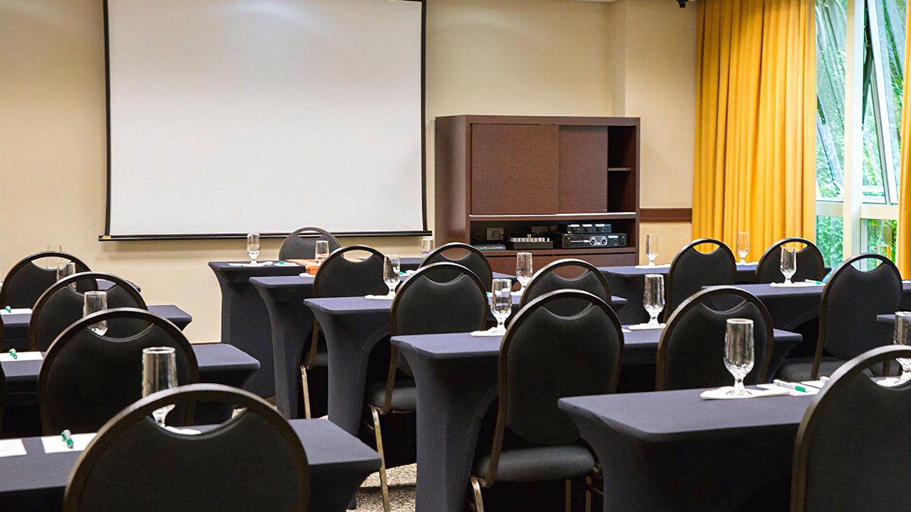 Photo of Others in Centro
