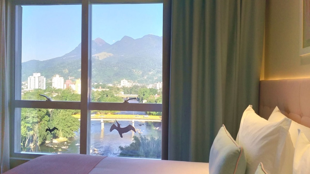 Photo of Bedroom in Centro