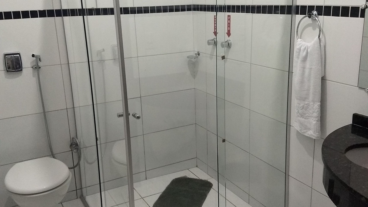 Photo of Bathroom in Bataipora