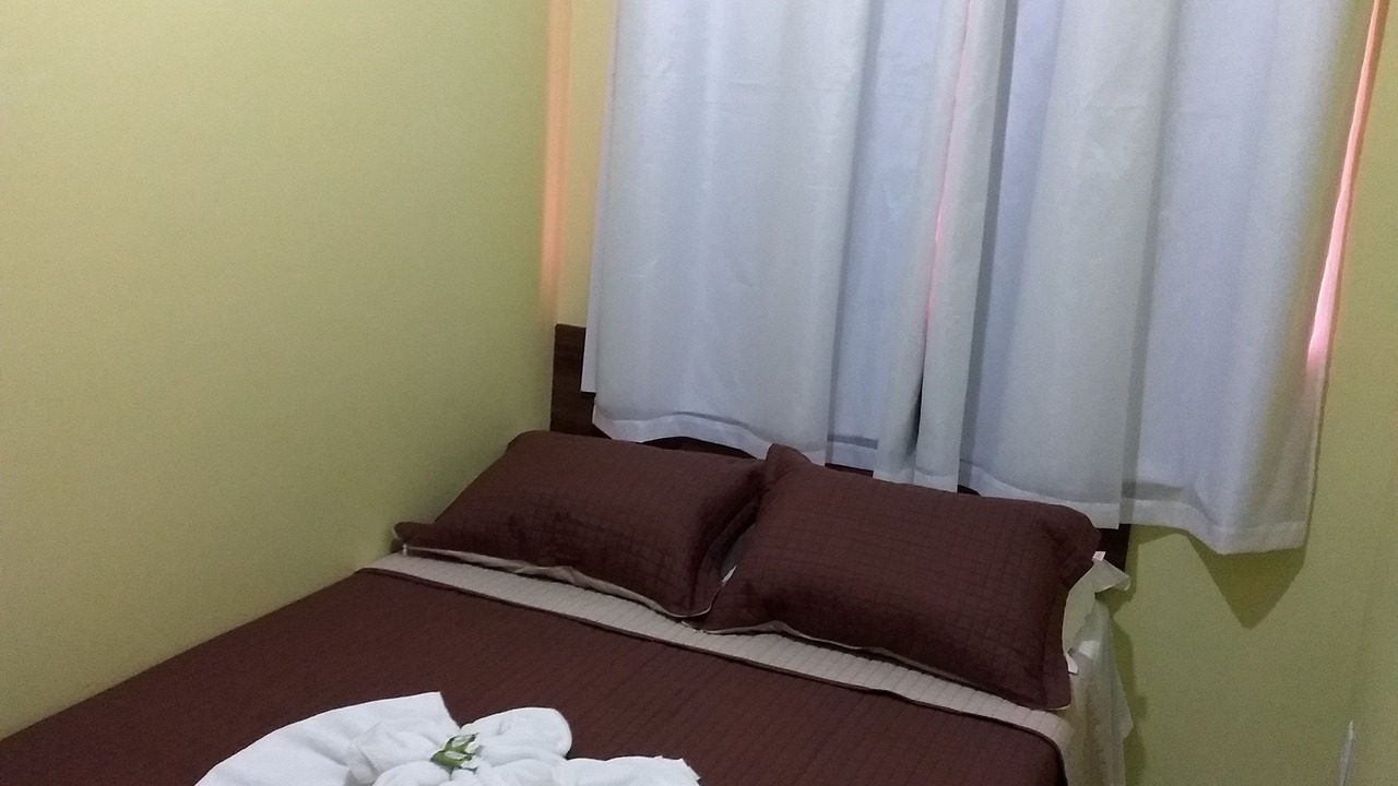 Photo of Bedroom in Bataipora