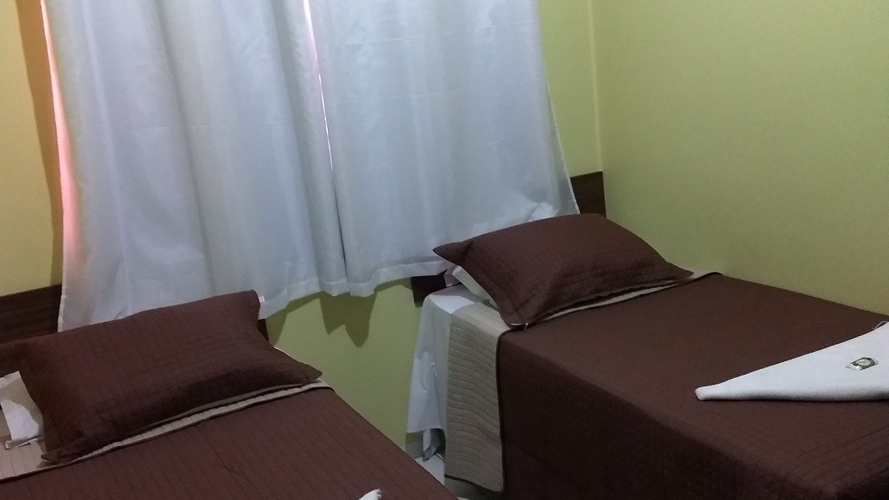Photo of Bedroom in Bataipora