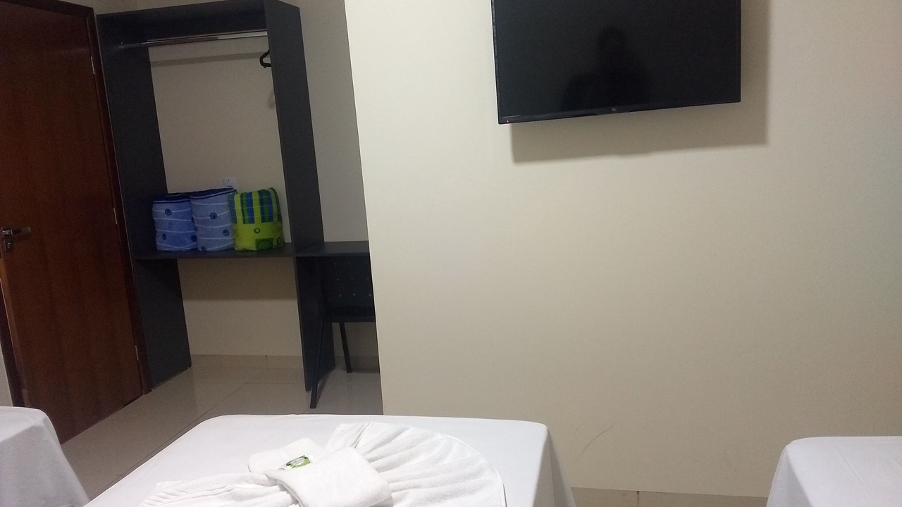 Photo of Bedroom in Bataipora
