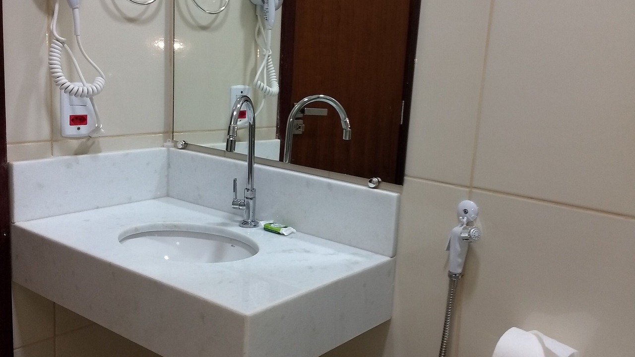 Photo of Bedroom in Bataipora