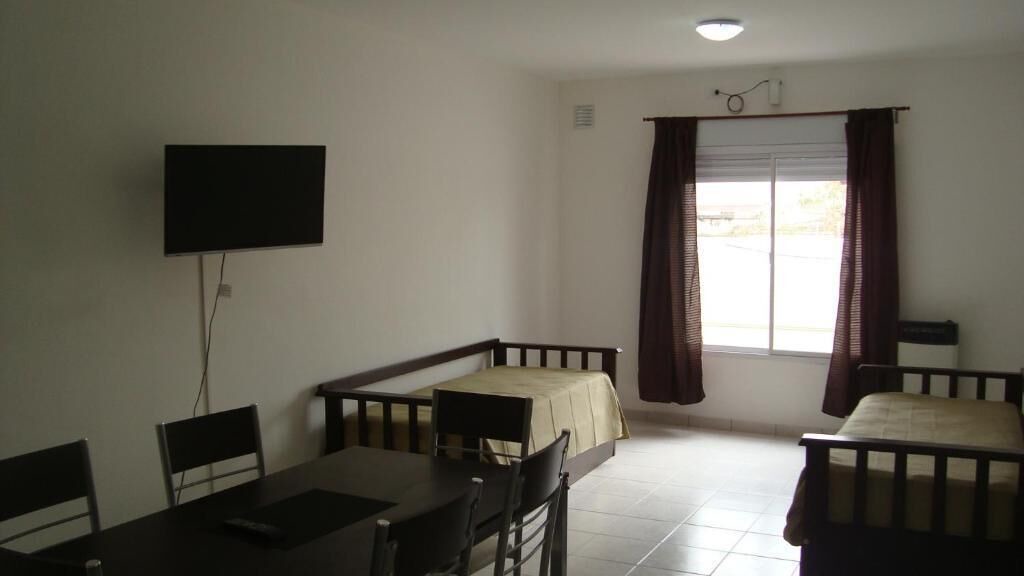 Photo of Livingroom in Bahia Blanca