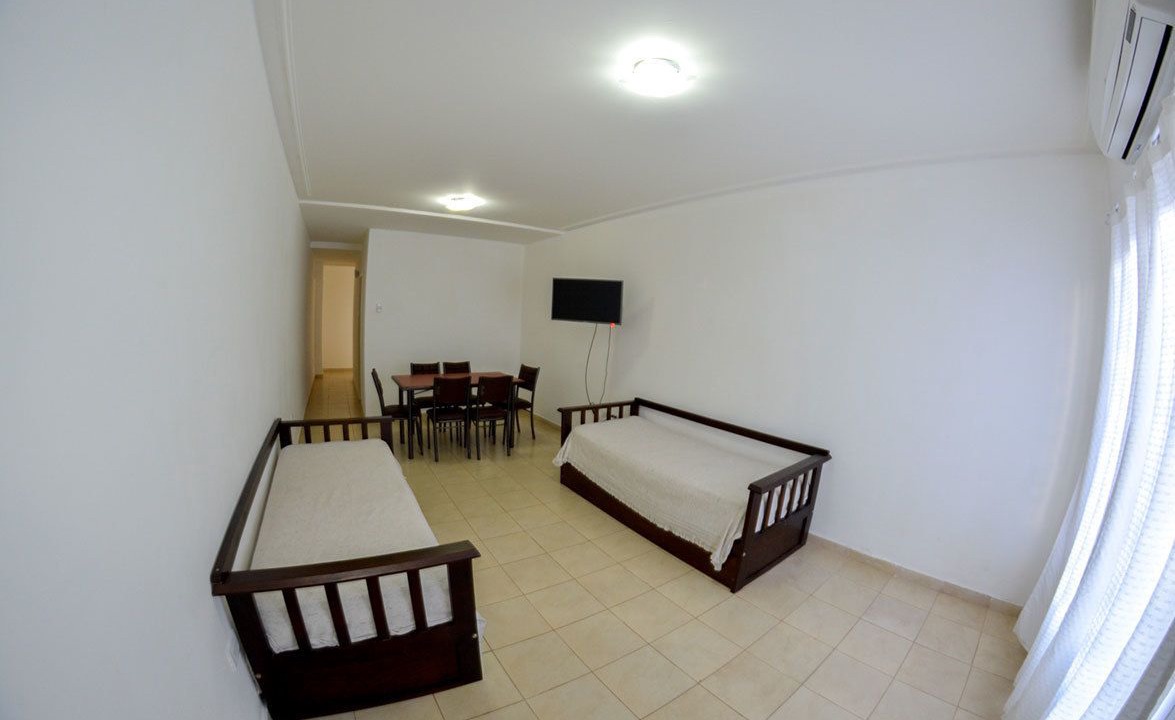 Photo of Others in Bahia Blanca