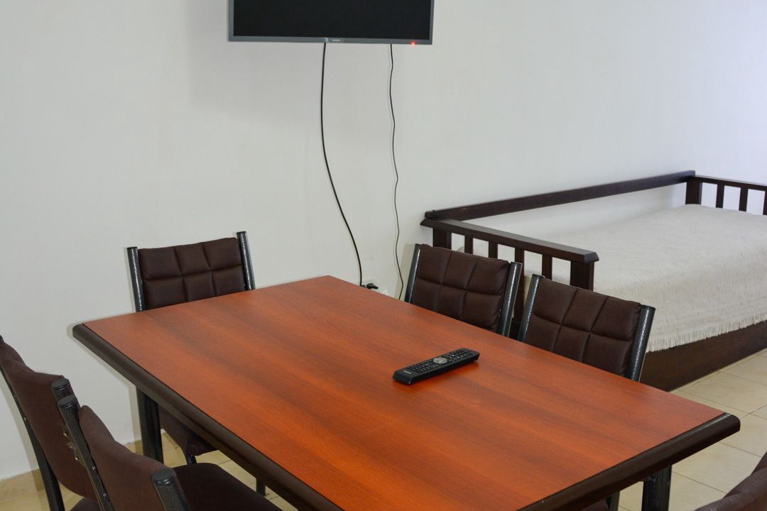 Photo of Bedroom in Bahia Blanca