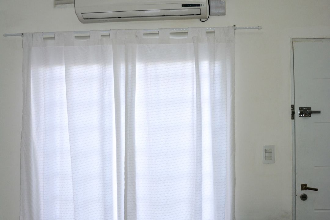 Photo of Bedroom in Bahia Blanca