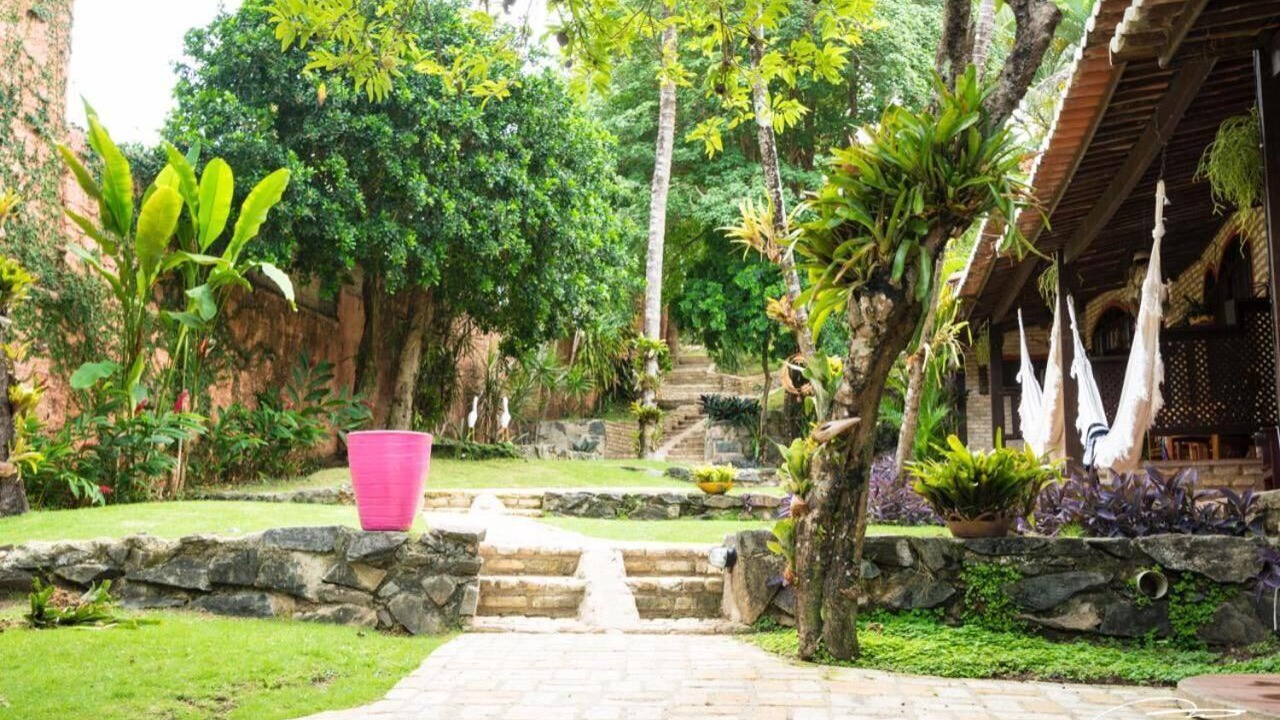 Photo of Outdoor in Pipa