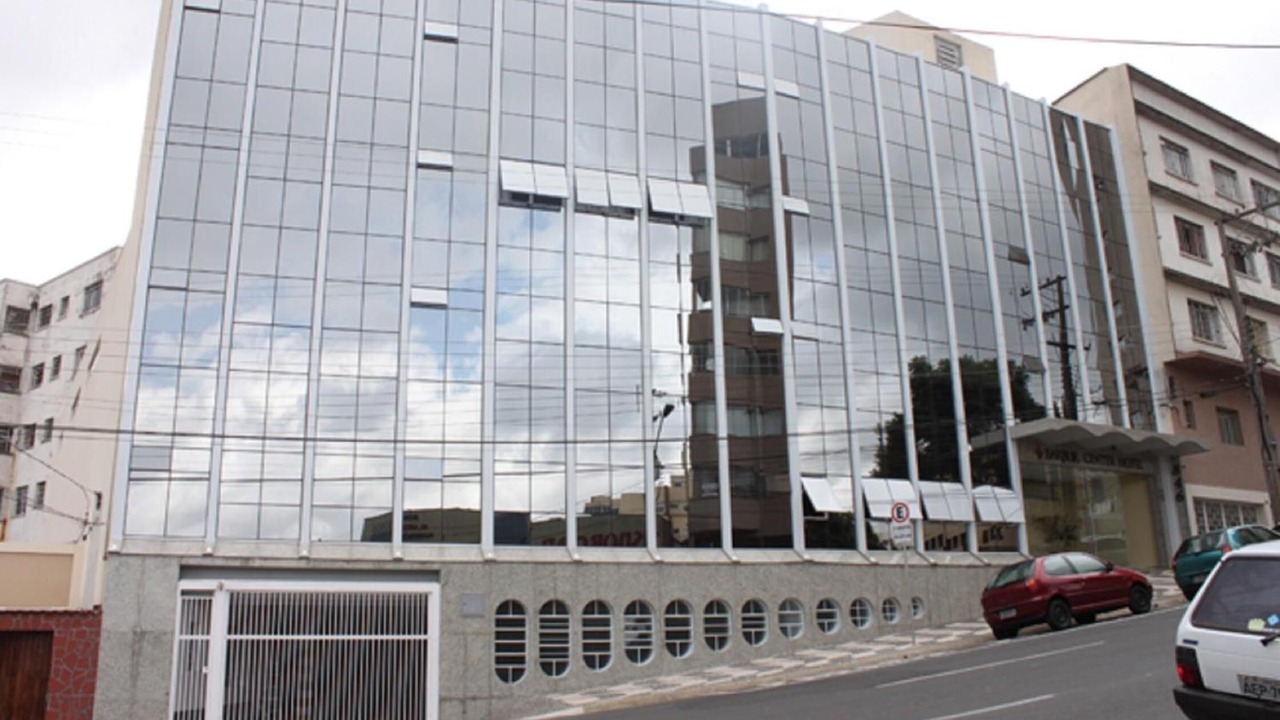Photo of Outdoor in Centro