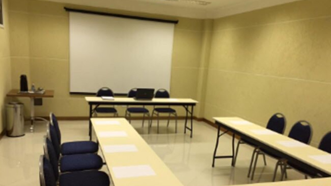 Photo of Others in Centro