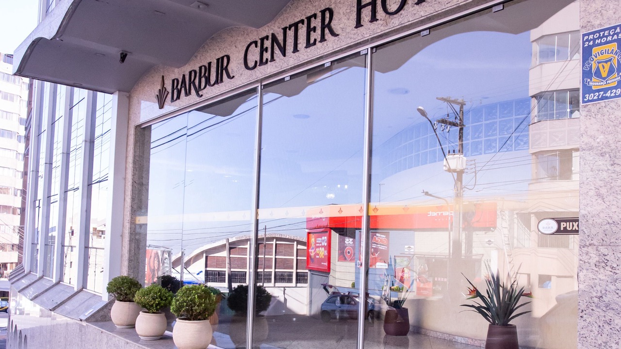 Photo of Outdoor in Centro