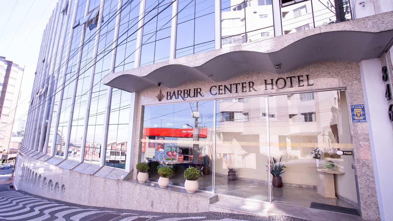 Photo of Outdoor in Centro