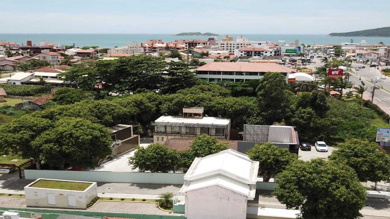 Photo of Outdoor in Ingleses do Rio Vermelho