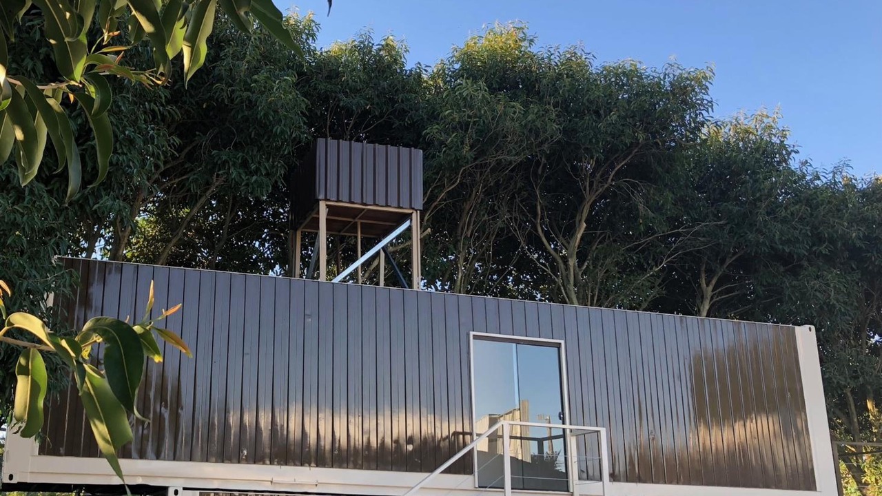 Photo of Outdoor in Ingleses do Rio Vermelho