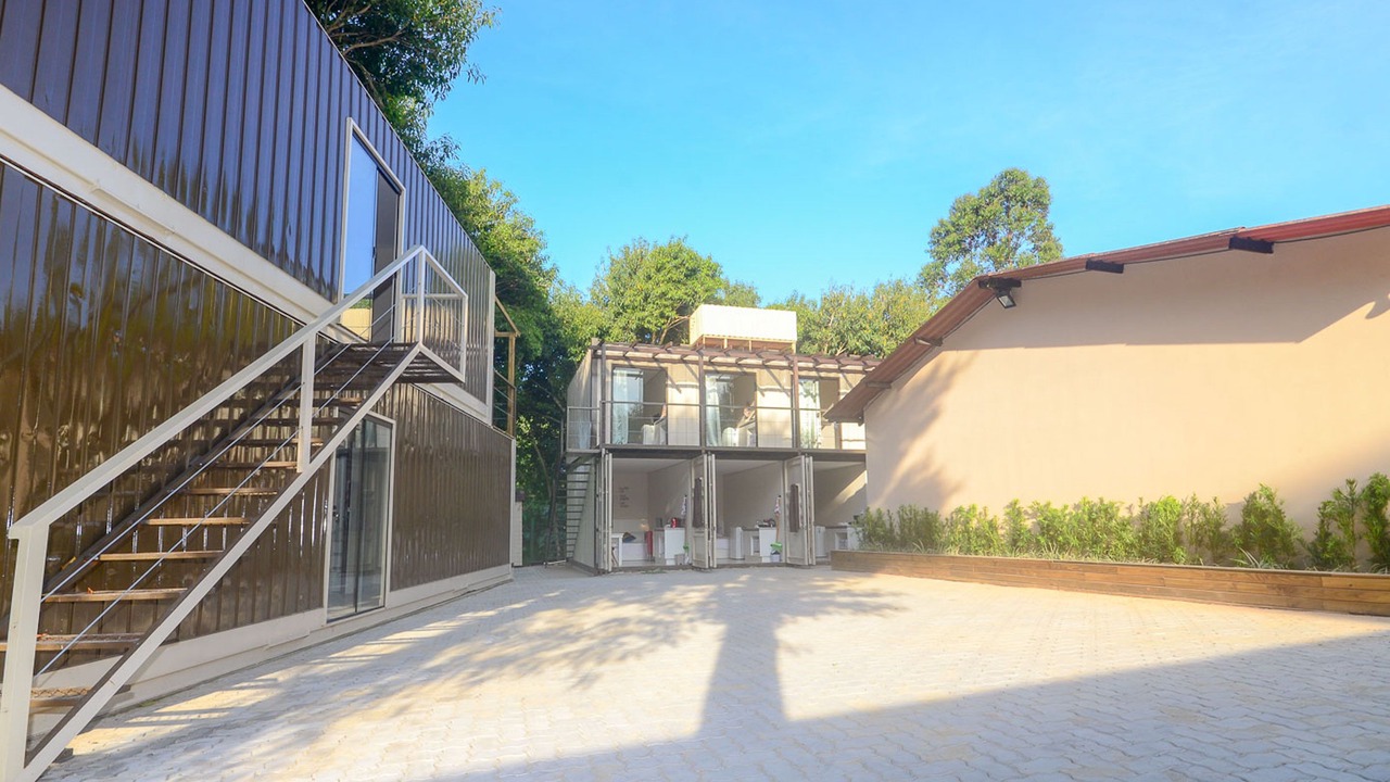 Photo of Outdoor in Ingleses do Rio Vermelho