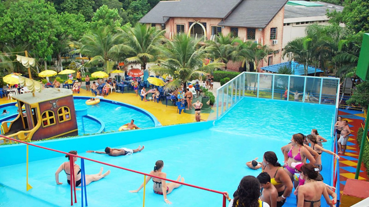 Photo of Others in Ingleses do Rio Vermelho