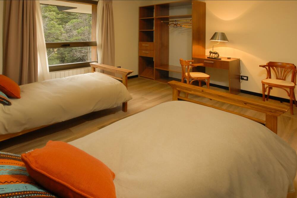 Photo of Bedroom in Centro