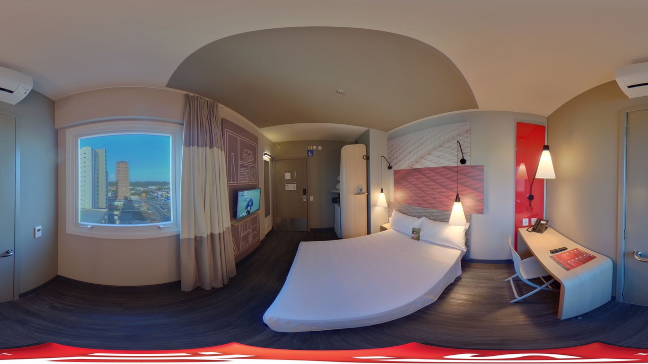 Photo of Bedroom in Lagoa Nova