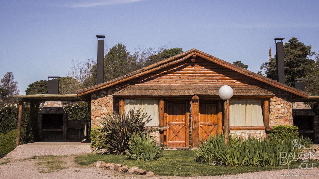 Photo of Bathroom in Sierra de la Ventana