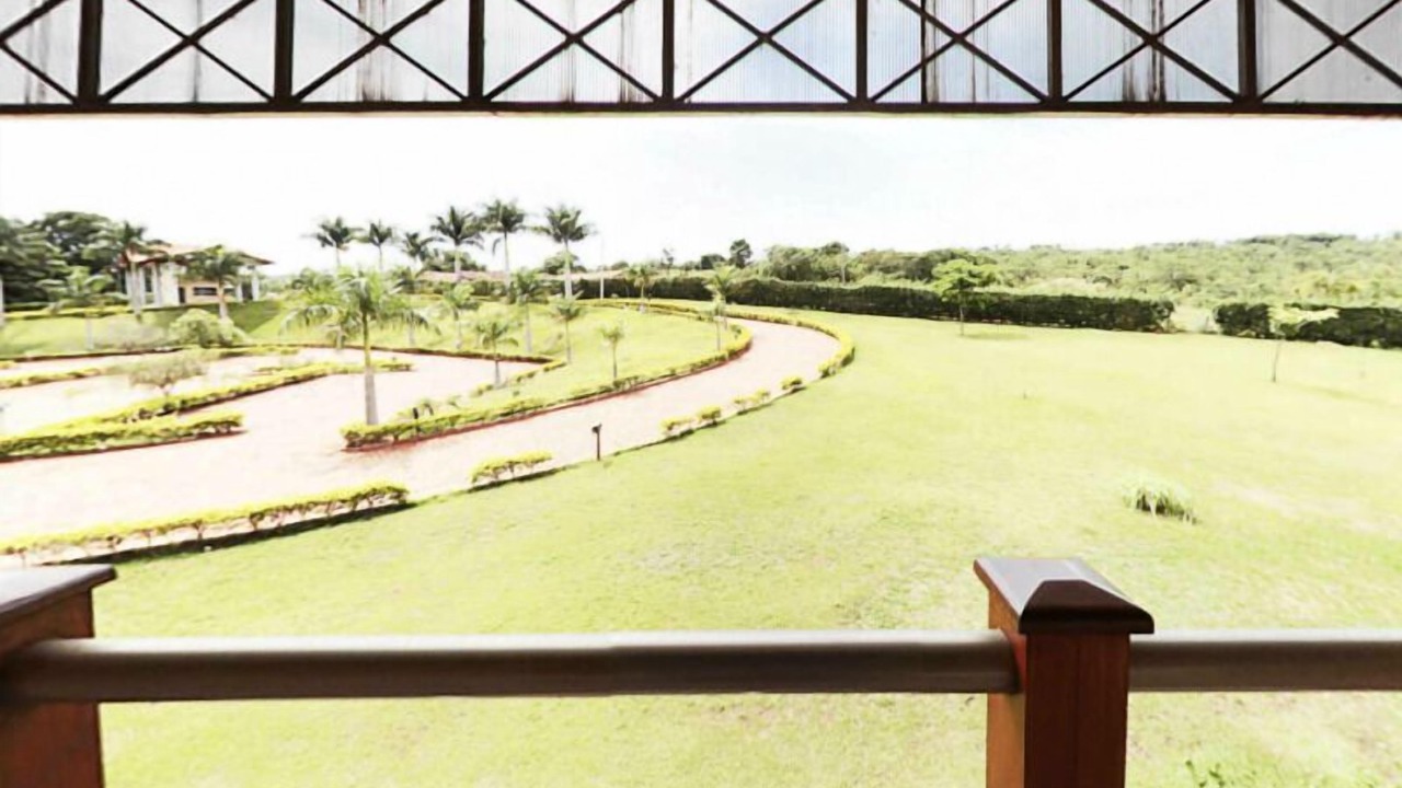 Photo of Bedroom in Jatai