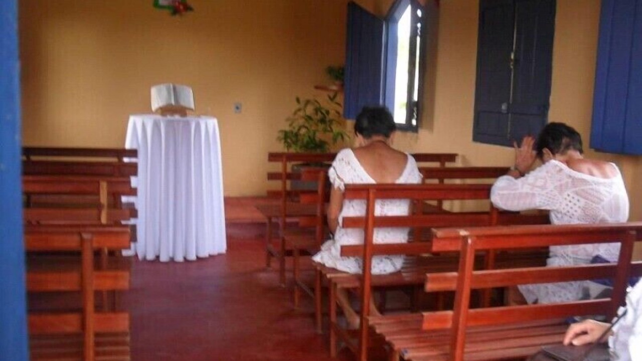 Photo of Others in Jatai