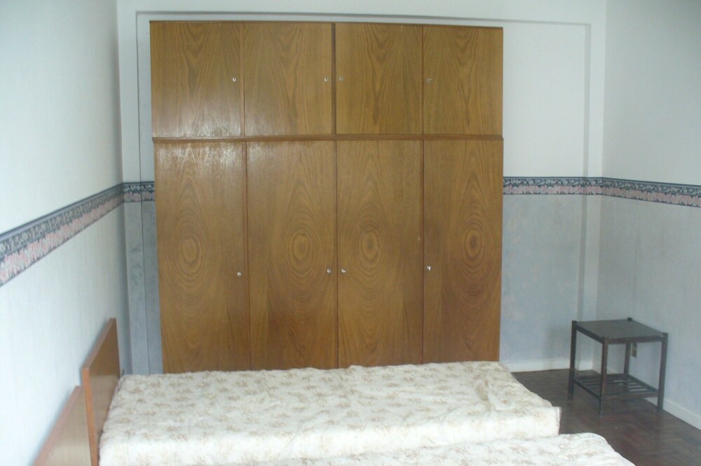 Photo of Bedroom in Teresopolis