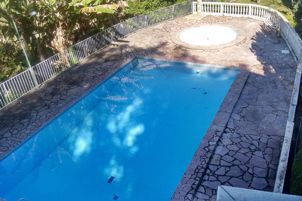 Photo of Outdoor in Teresopolis
