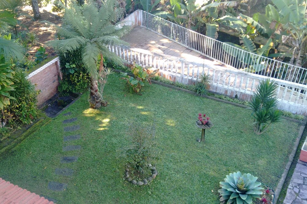 Photo of Outdoor in Teresopolis