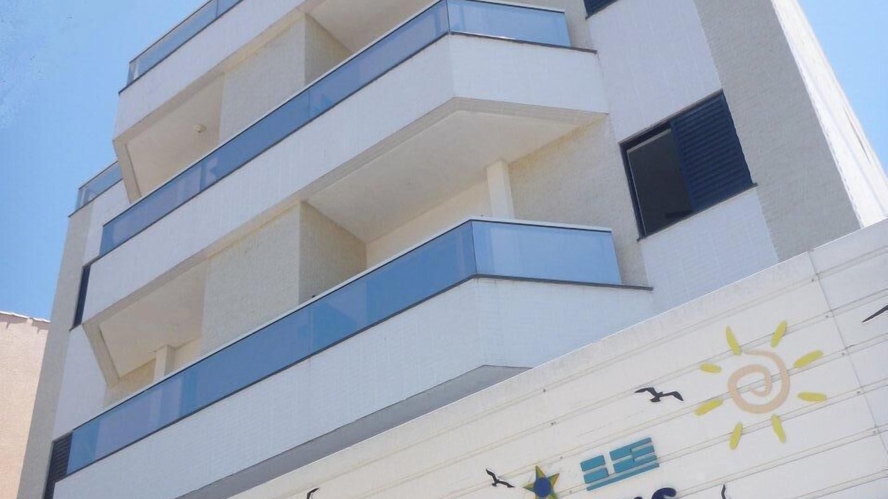 Photo of Outdoor in Canasvieiras