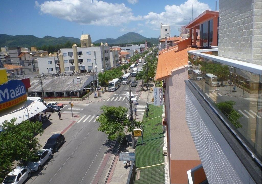 Photo of Others in Canasvieiras