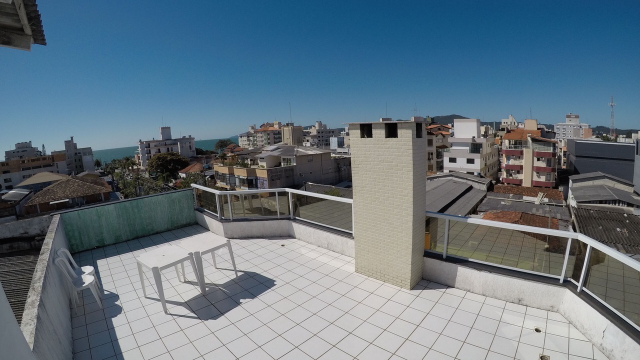 Photo of Outdoor in Canasvieiras