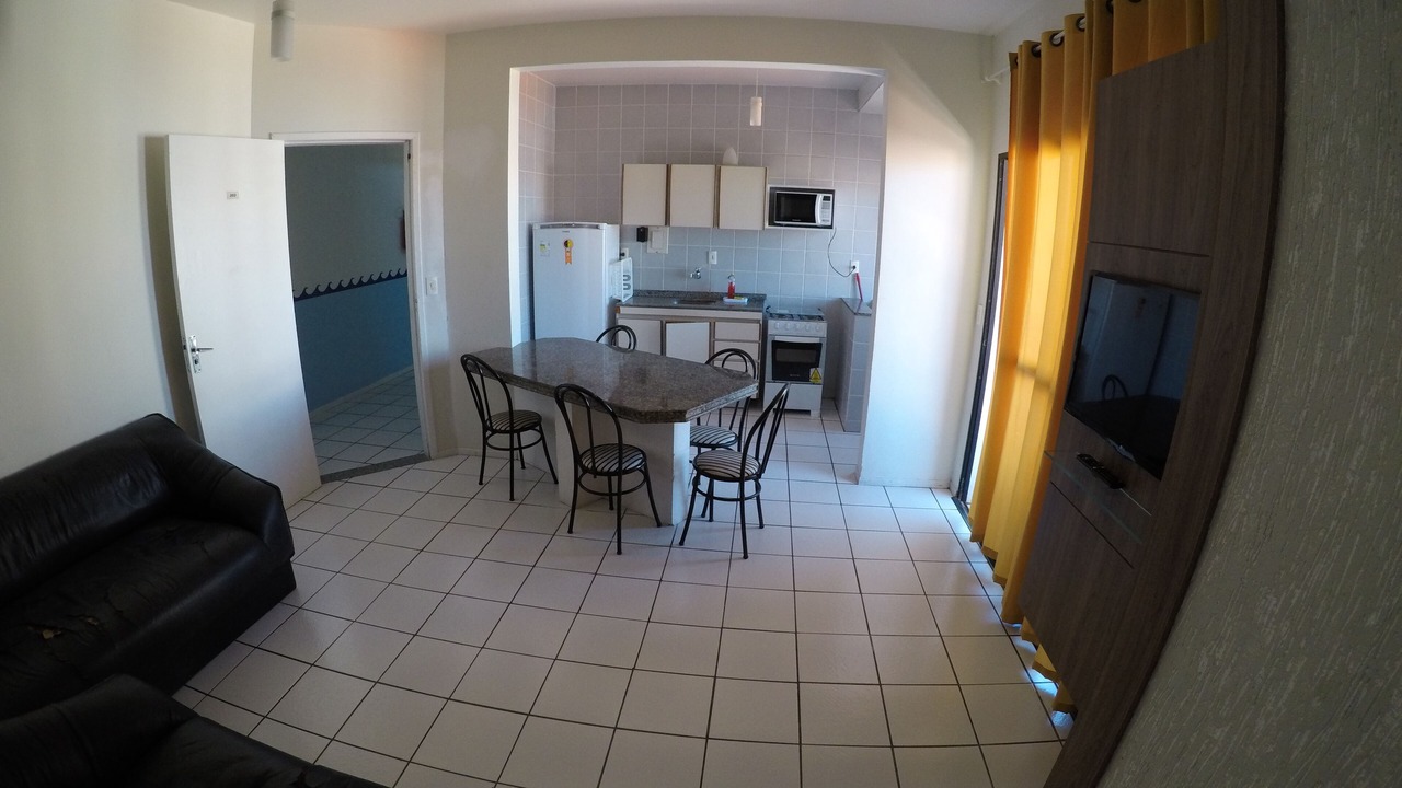 Photo of Livingroom in Canasvieiras