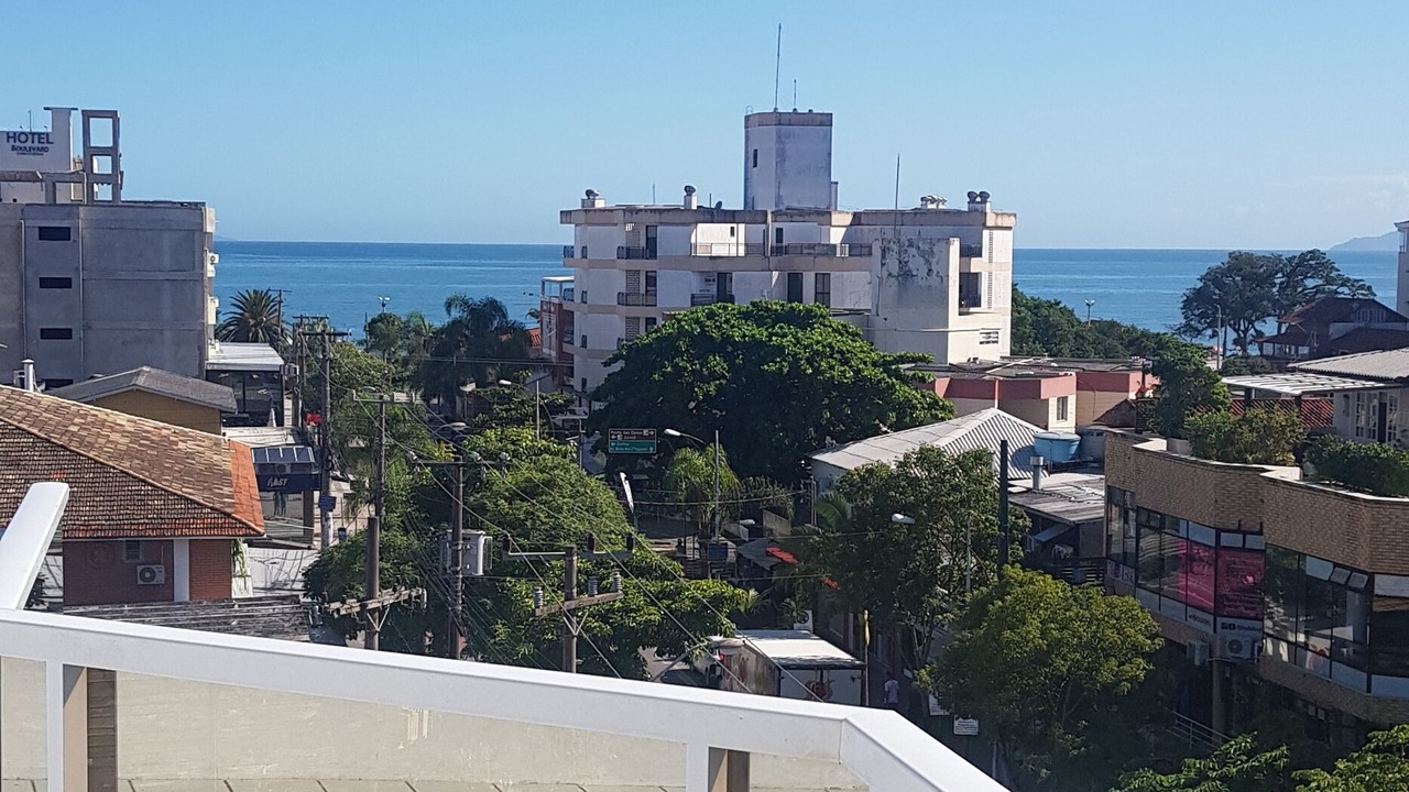 Photo of Others in Canasvieiras