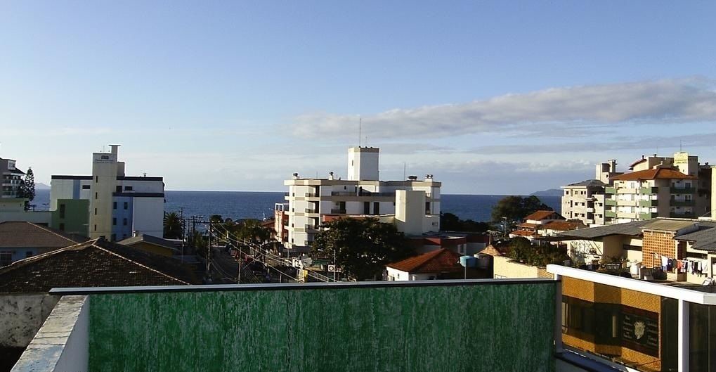 Photo of Others in Canasvieiras